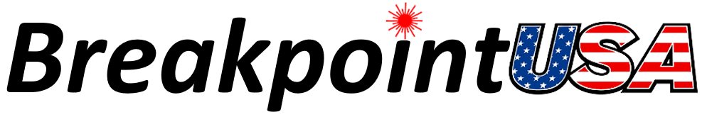 BreakpointUSA